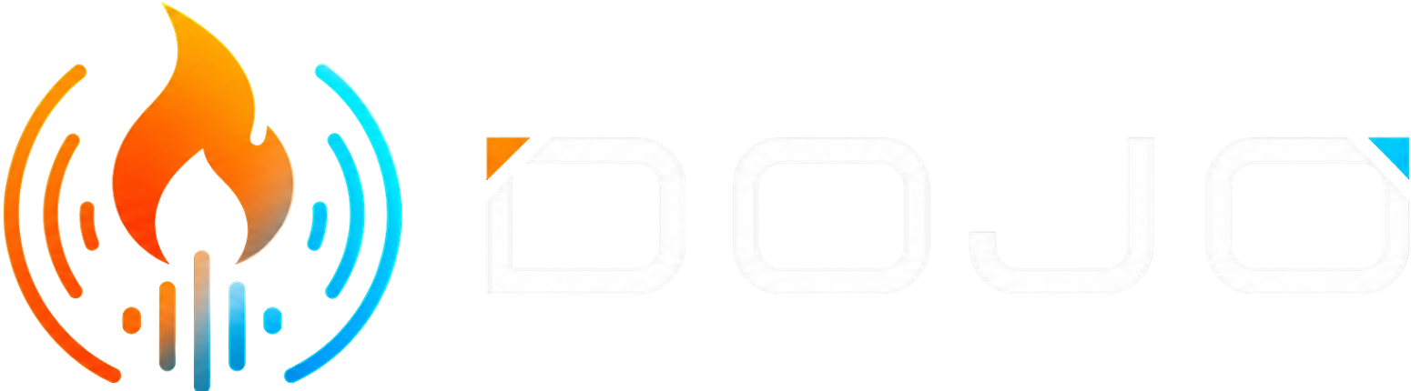 DOJO